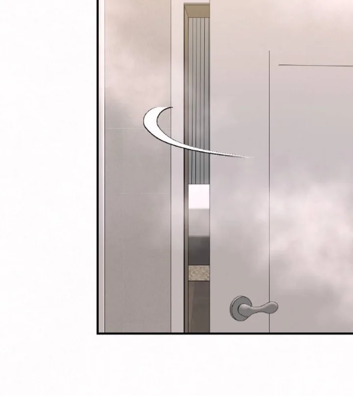 Jam Jam – Manhwa Chapter 13 page 68