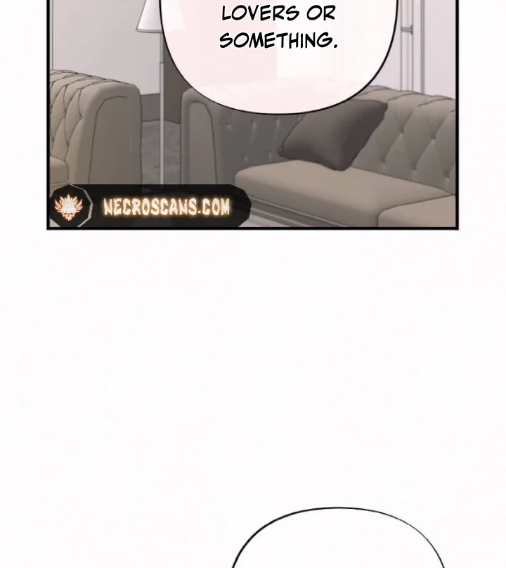 Jam Jam – Manhwa Chapter 13 page 52