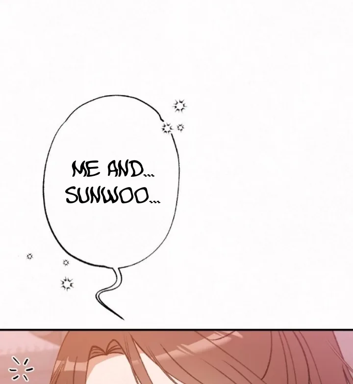 Jam Jam – Manhwa Chapter 13 page 37