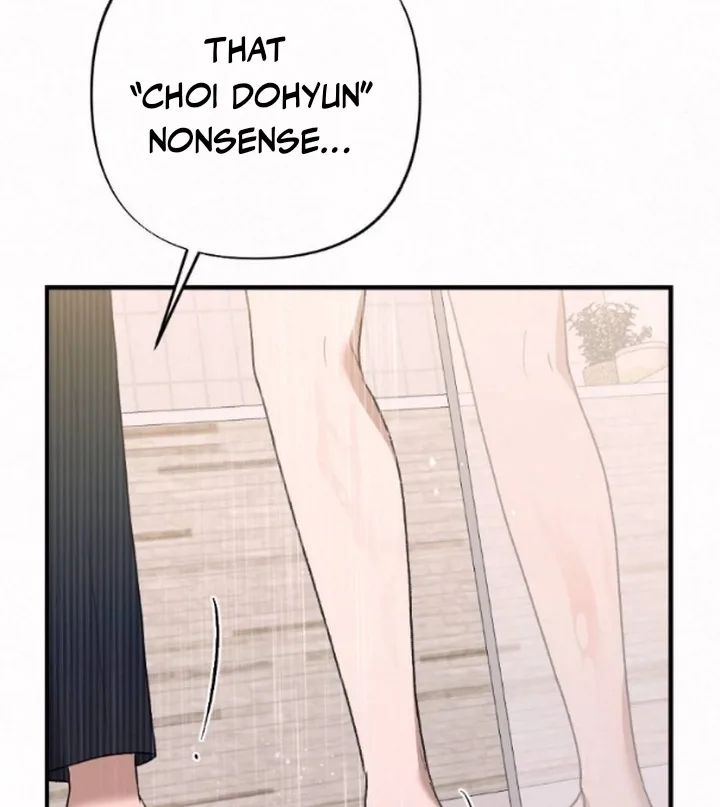 Jam Jam – Manhwa Chapter 13 page 73