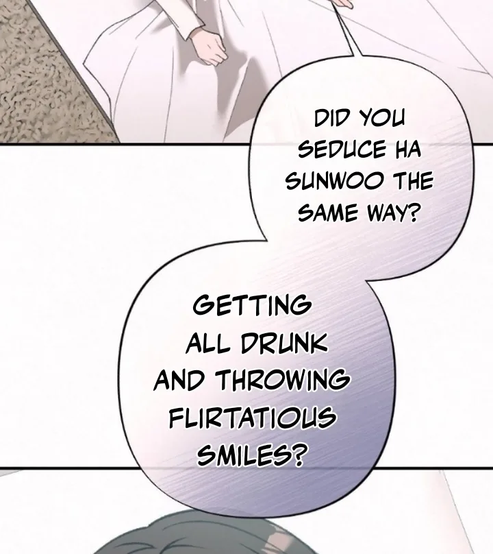 Jam Jam – Manhwa Chapter 13 page 49