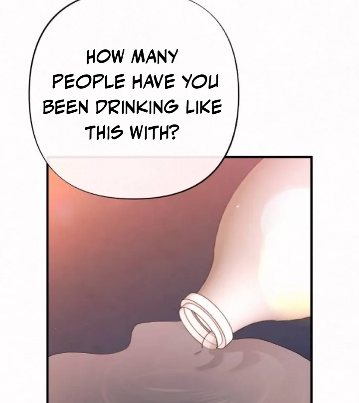 Jam Jam – Manhwa Chapter 13 page 10
