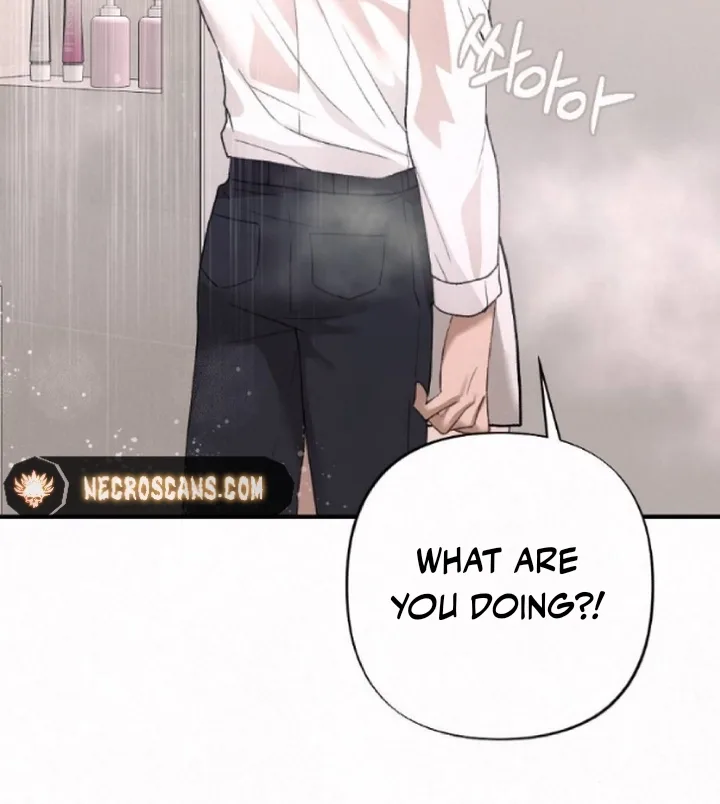 Jam Jam – Manhwa Chapter 13 page 77