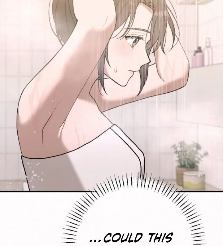 Jam Jam – Manhwa Chapter 13 page 66
