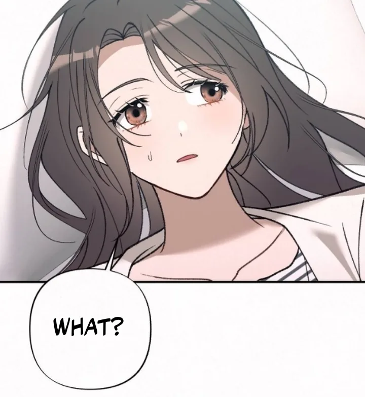Jam Jam – Manhwa Chapter 13 page 50