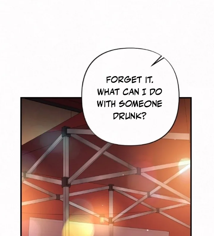 Jam Jam – Manhwa Chapter 13 page 3
