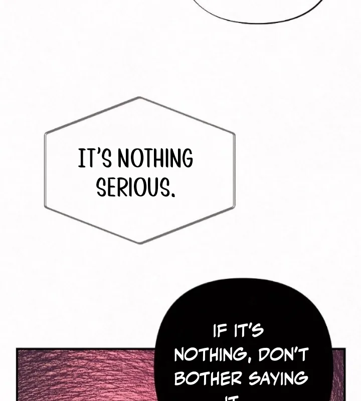 Jam Jam – Manhwa Chapter 13 page 22