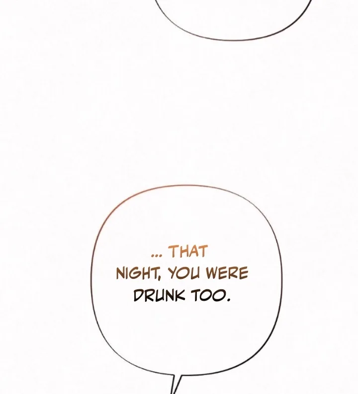 Jam Jam – Manhwa Chapter 13 page 5