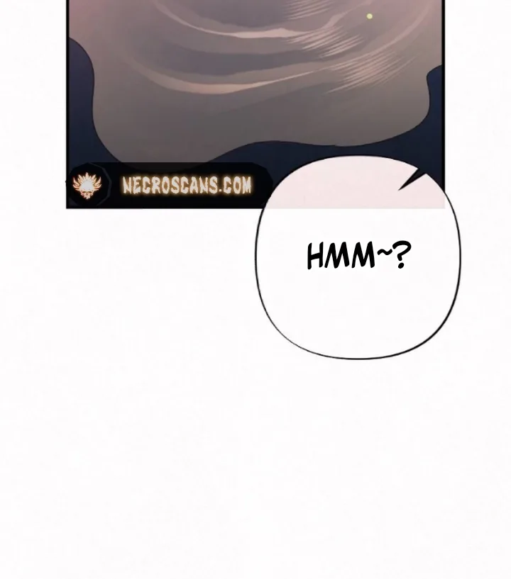 Jam Jam – Manhwa Chapter 13 page 11