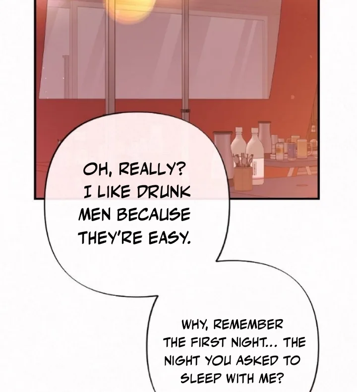 Jam Jam – Manhwa Chapter 13 page 4