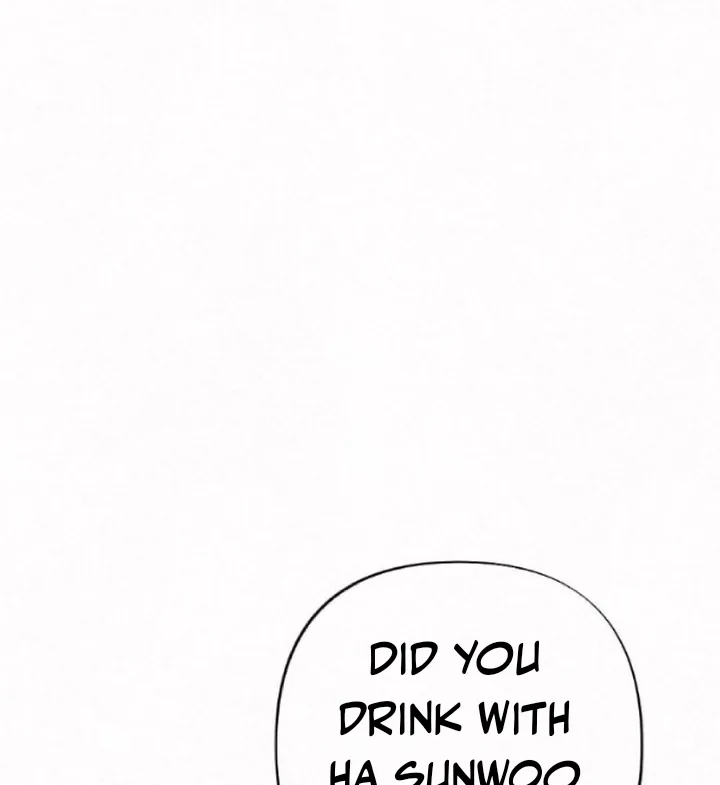 Jam Jam – Manhwa Chapter 13 page 33