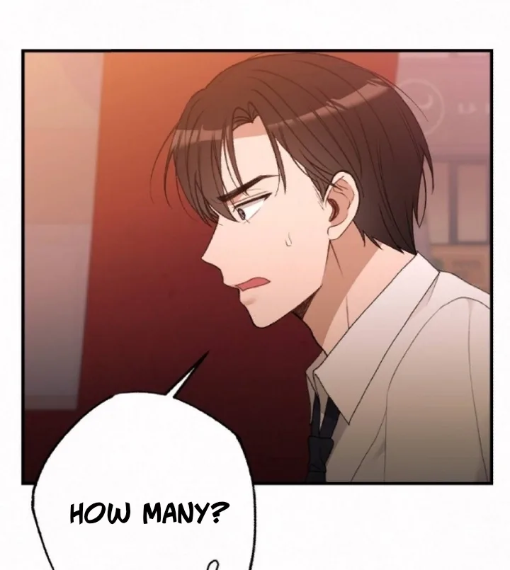 Jam Jam – Manhwa Chapter 13 page 12