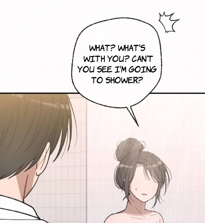 Jam Jam – Manhwa Chapter 13 page 69