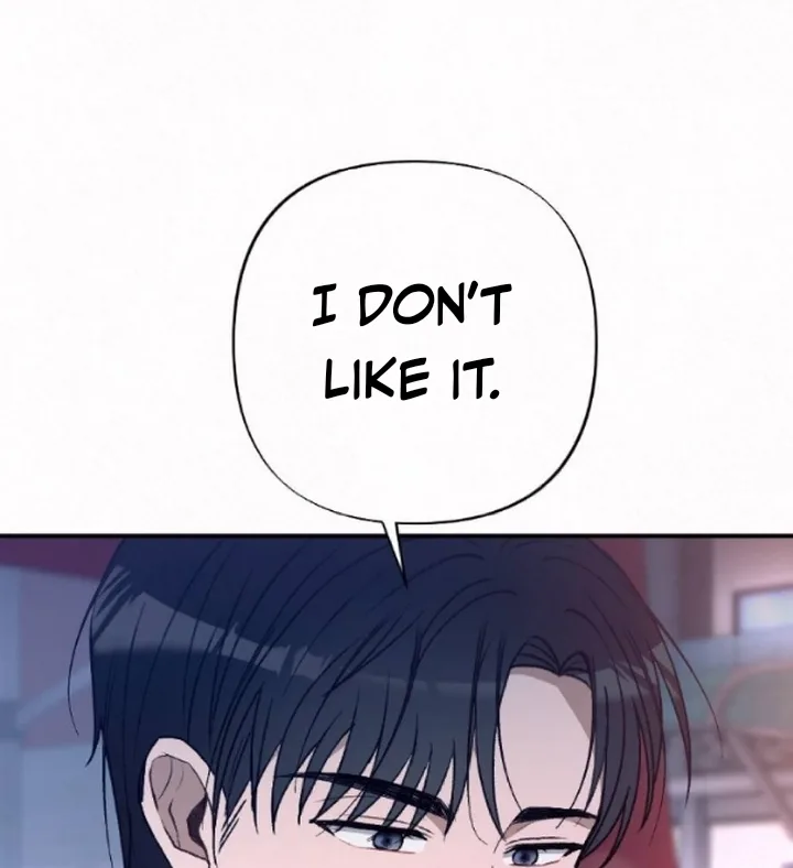 Jam Jam – Manhwa Chapter 13 page 30