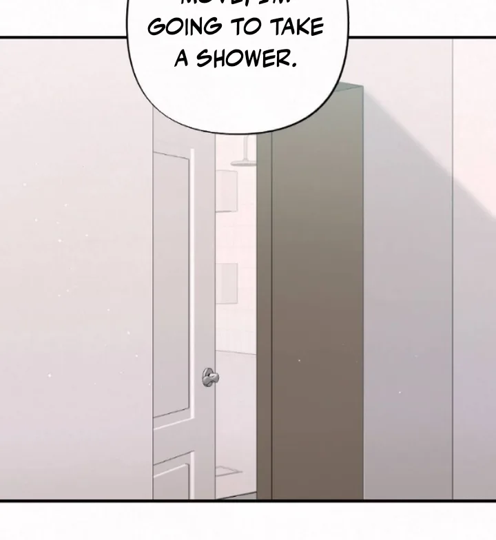 Jam Jam – Manhwa Chapter 13 page 61