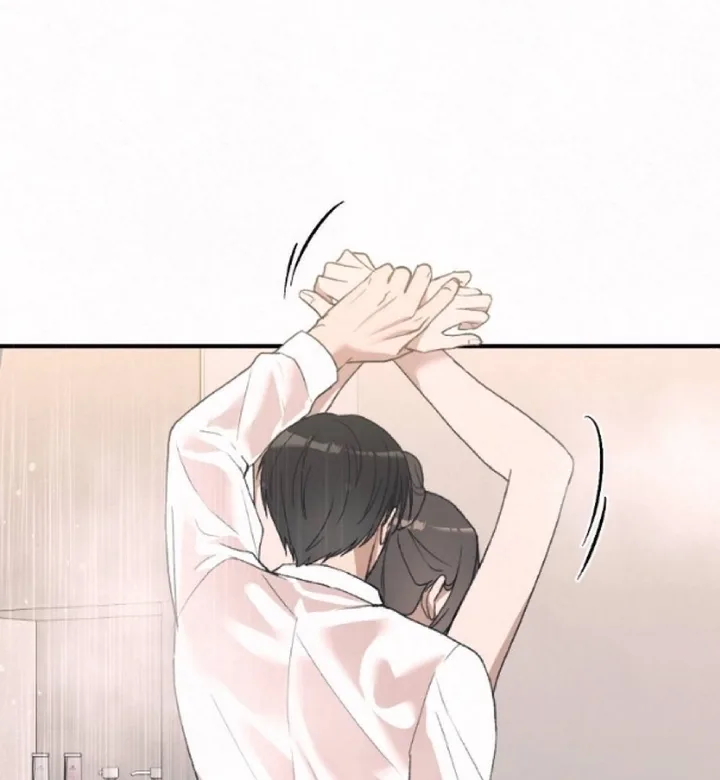 Jam Jam – Manhwa Chapter 13 page 76