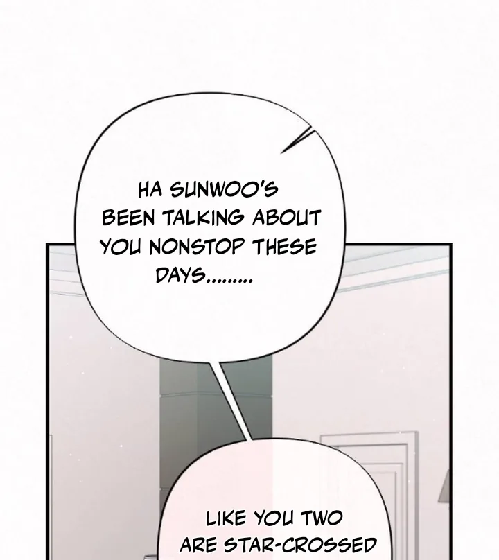 Jam Jam – Manhwa Chapter 13 page 51