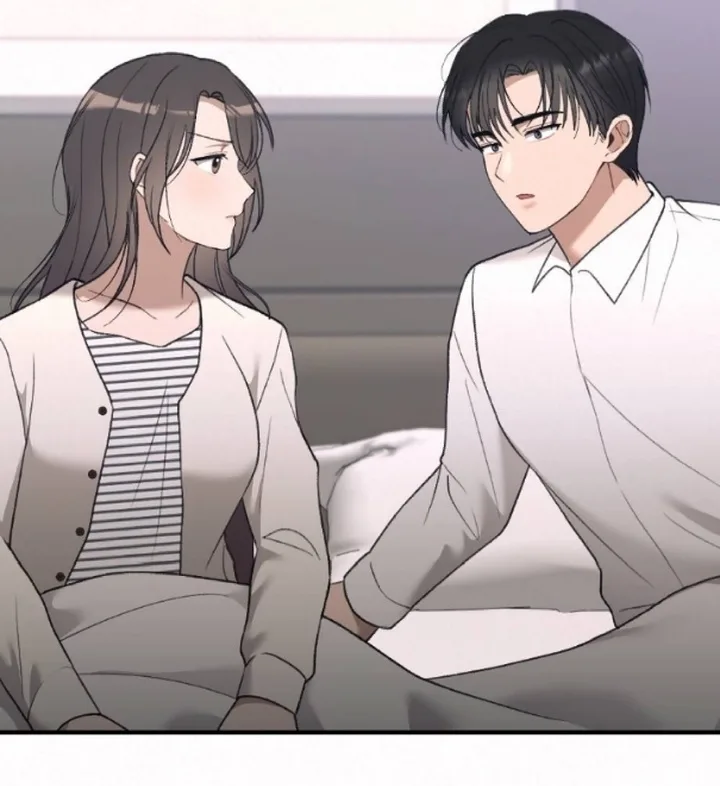 Jam Jam – Manhwa Chapter 13 page 58