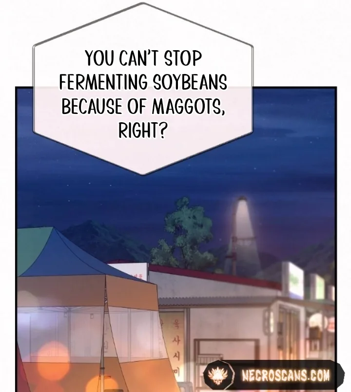 Jam Jam – Manhwa Chapter 13 page 27