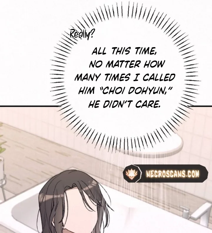 Jam Jam – Manhwa Chapter 13 page 64