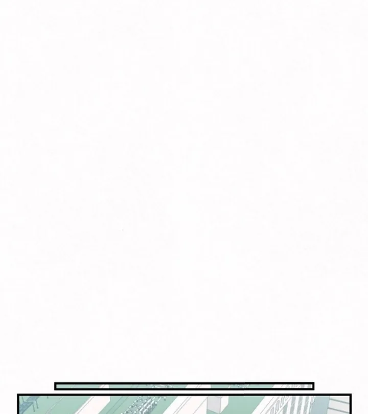 Jam Jam – Manhwa Chapter 13 page 42