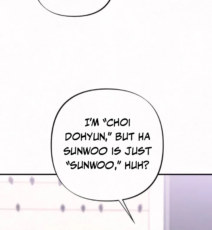 Jam Jam – Manhwa Chapter 13 page 57