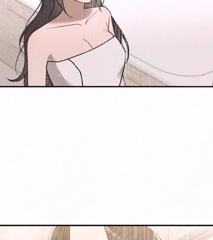 Jam Jam – Manhwa Chapter 13 page 65