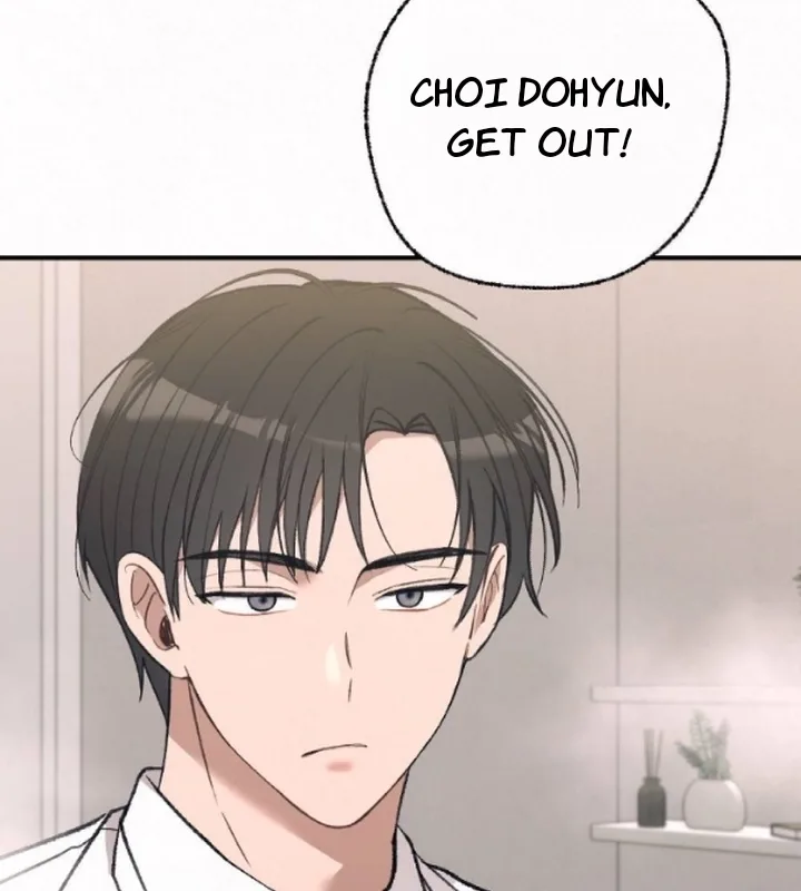 Jam Jam – Manhwa Chapter 13 page 71