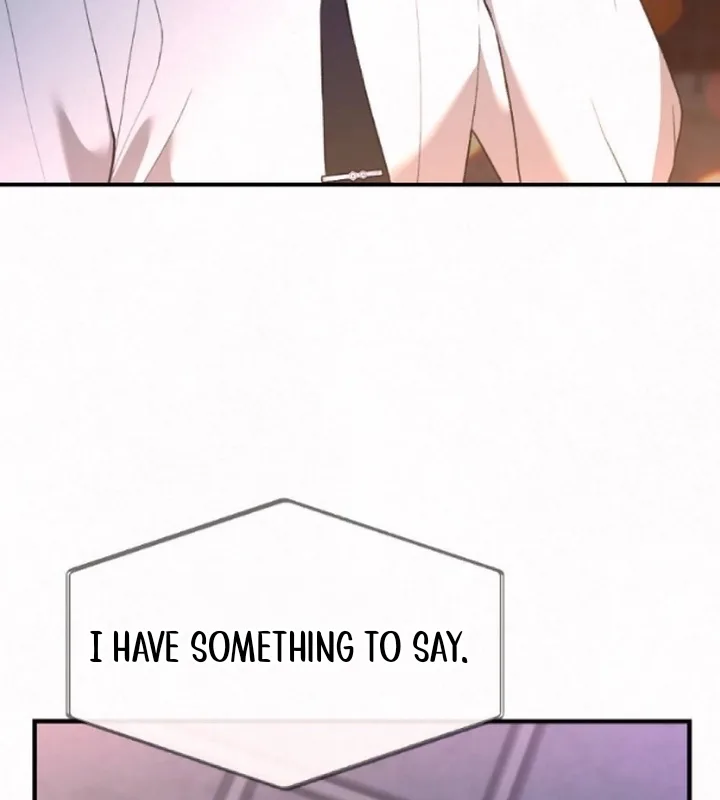 Jam Jam – Manhwa Chapter 13 page 20