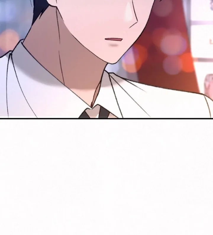 Jam Jam – Manhwa Chapter 13 page 31