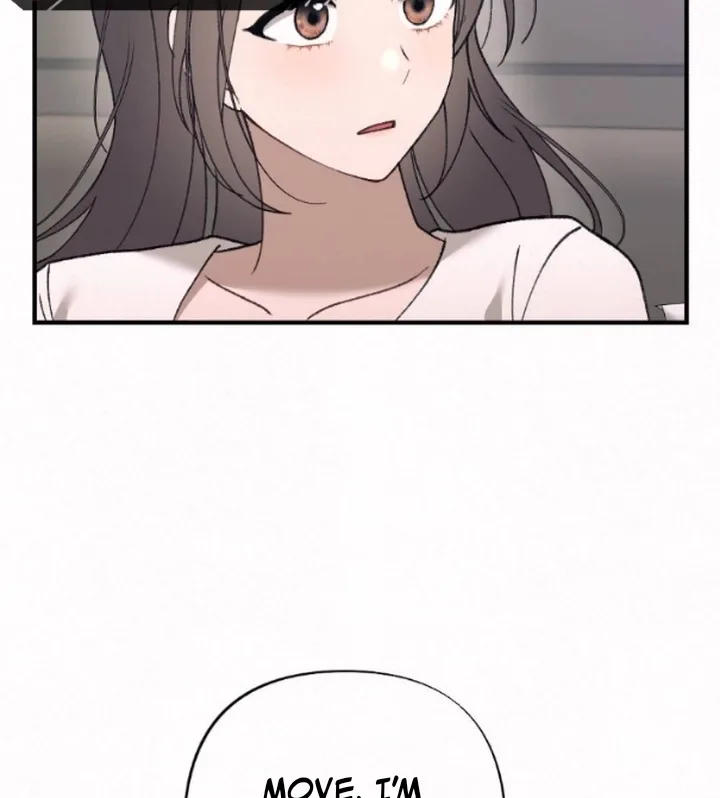 Jam Jam – Manhwa Chapter 13 page 60