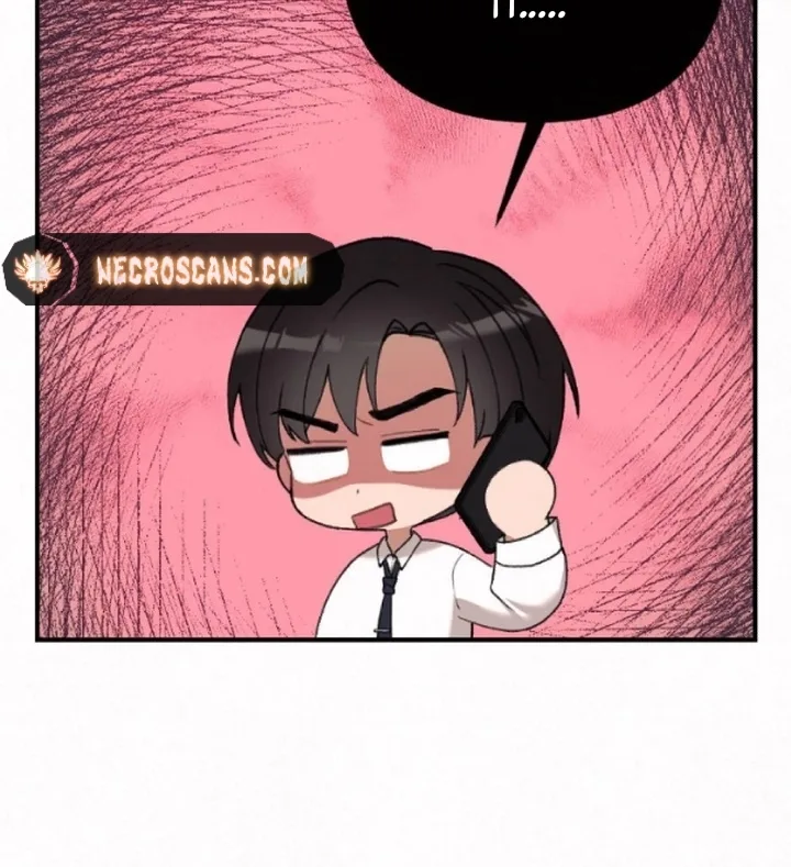 Jam Jam – Manhwa Chapter 13 page 23