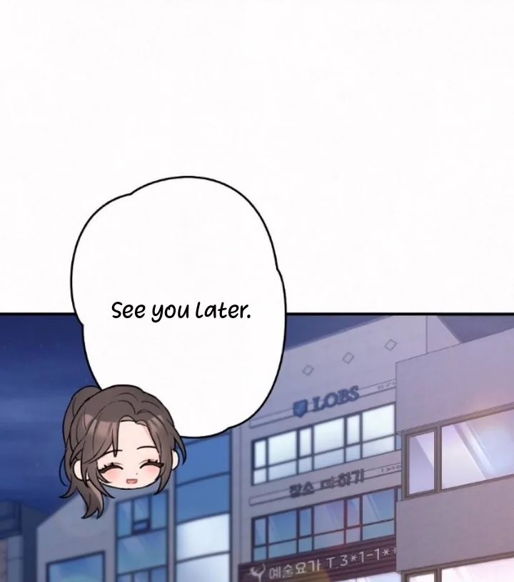 Jam Jam – Manhwa Chapter 13 page 16