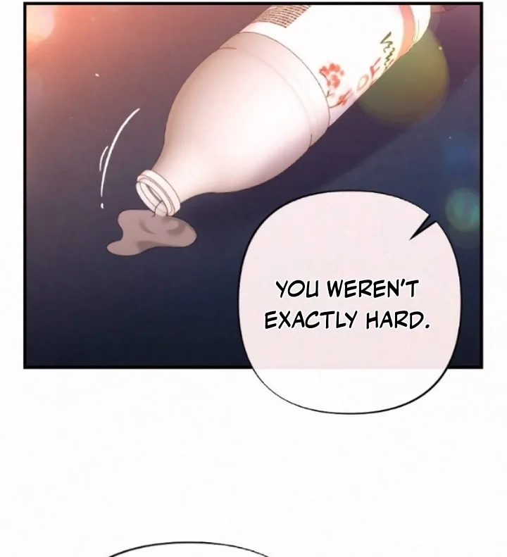 Jam Jam – Manhwa Chapter 13 page 9
