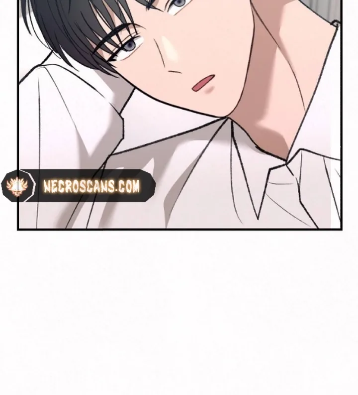 Jam Jam – Manhwa Chapter 13 page 47