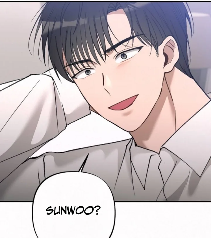 Jam Jam – Manhwa Chapter 13 page 56