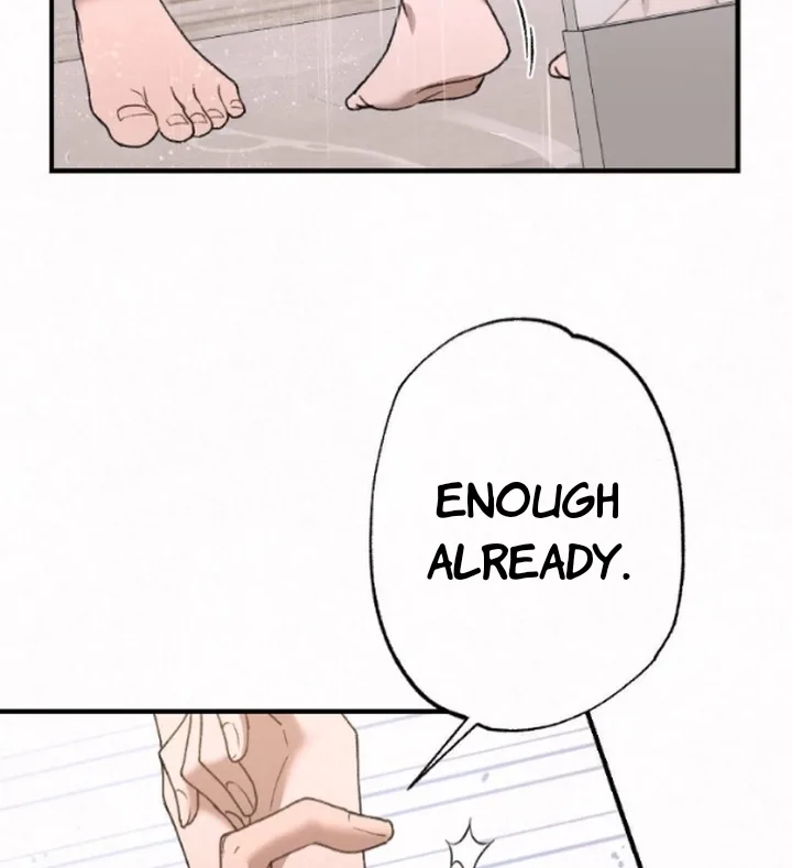 Jam Jam – Manhwa Chapter 13 page 74