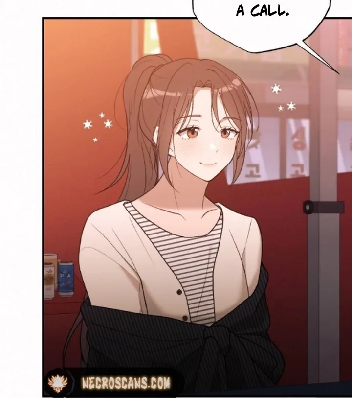 Jam Jam – Manhwa Chapter 13 page 15