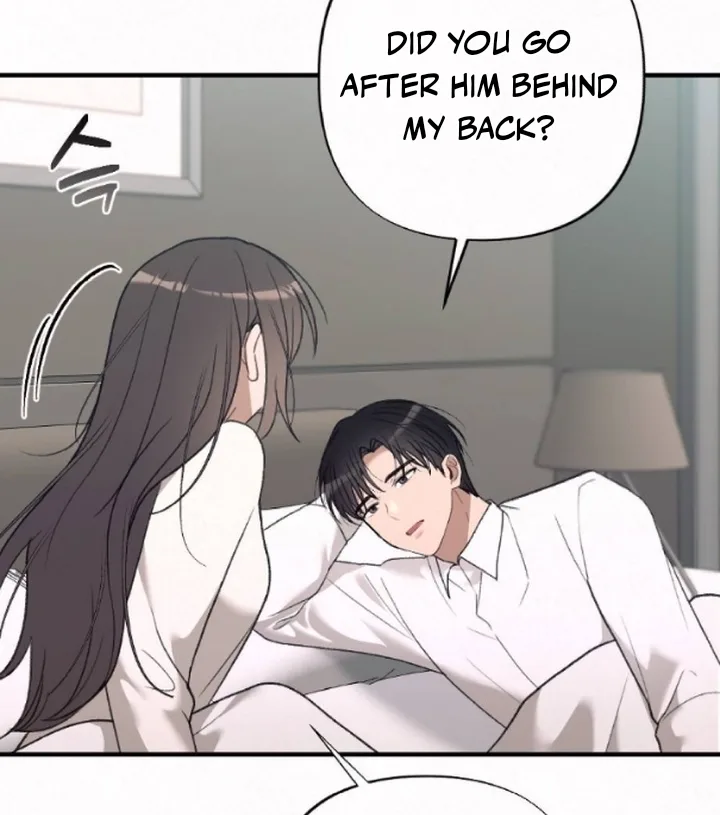 Jam Jam – Manhwa Chapter 13 page 53