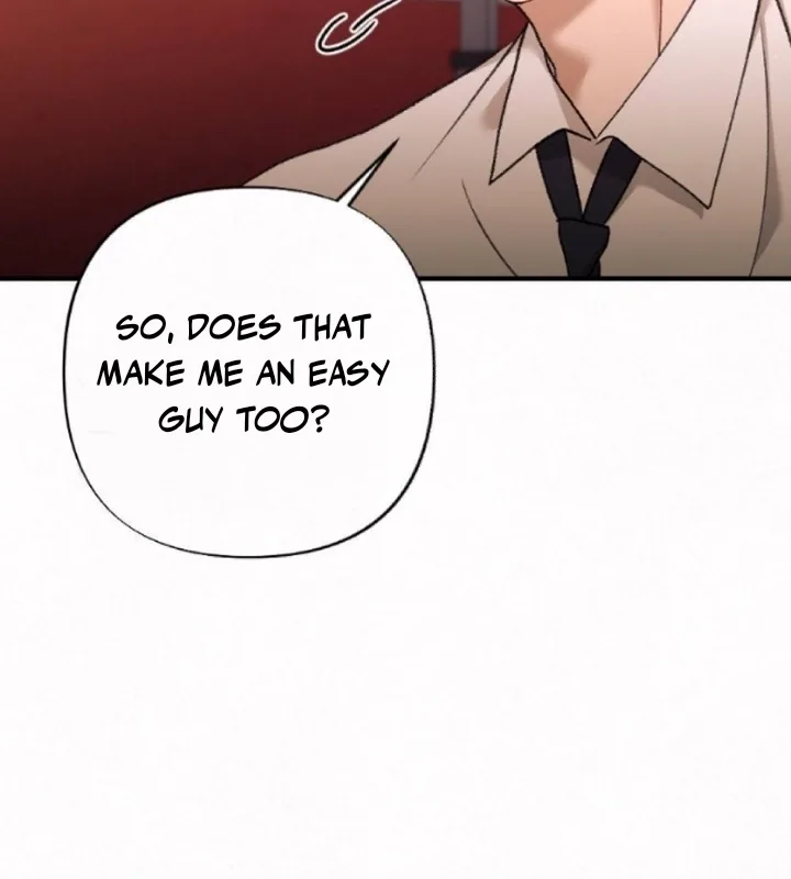 Jam Jam – Manhwa Chapter 13 page 8