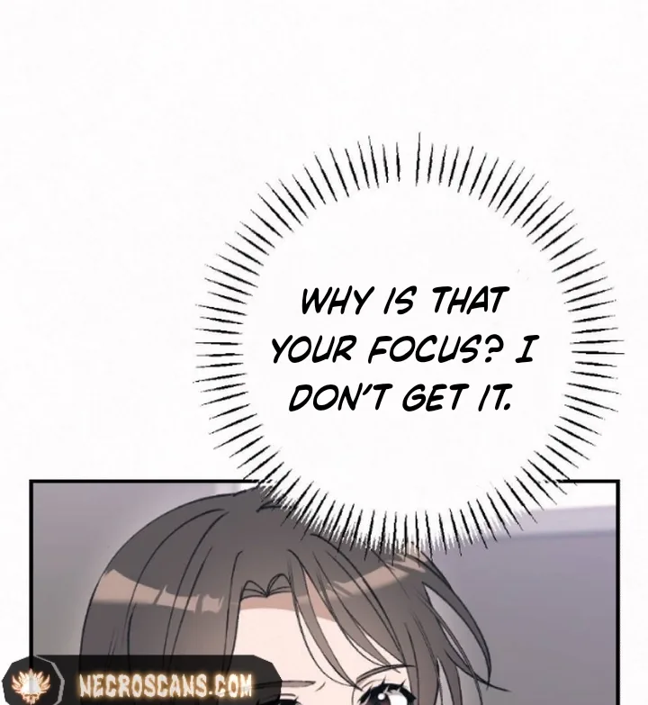 Jam Jam – Manhwa Chapter 13 page 59