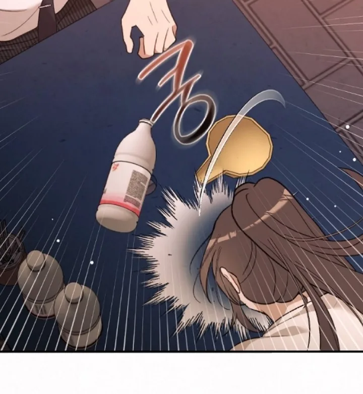 Jam Jam – Manhwa Chapter 13 page 41