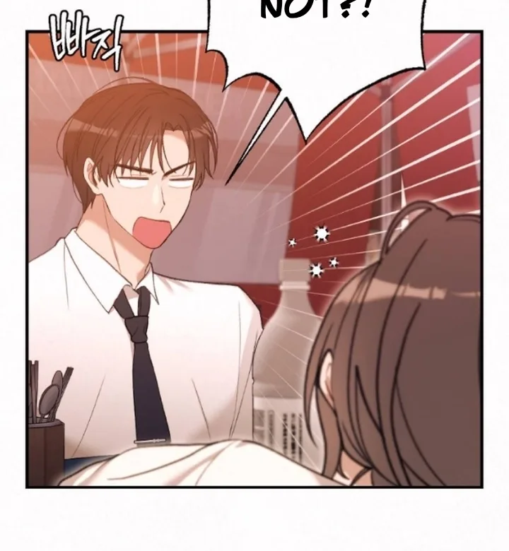 Jam Jam – Manhwa Chapter 13 page 36