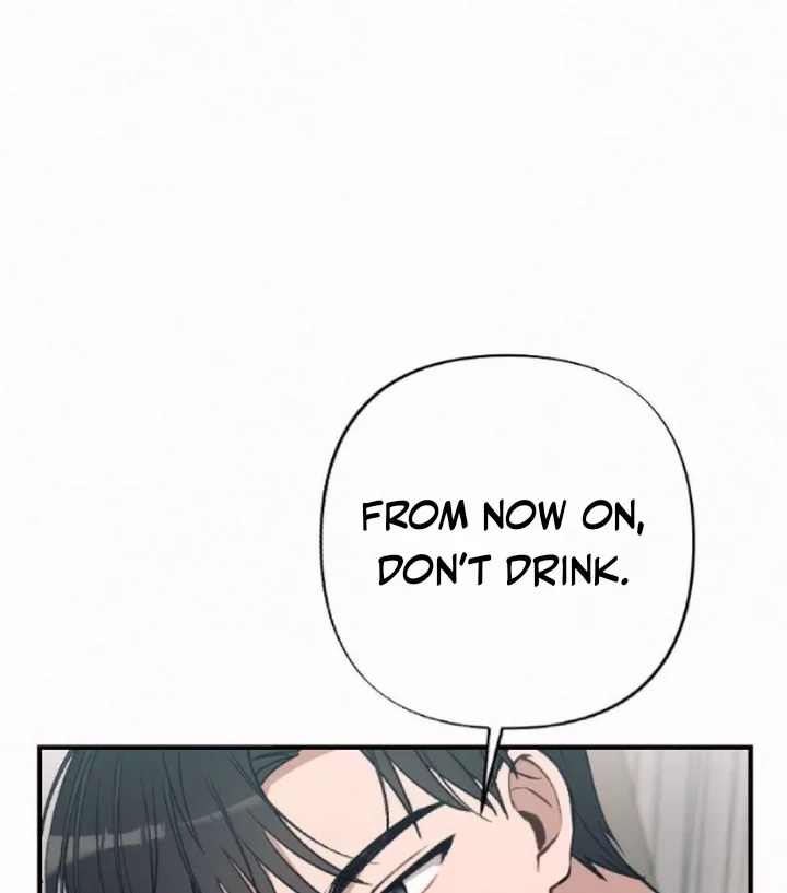 Jam Jam – Manhwa Chapter 13 page 46