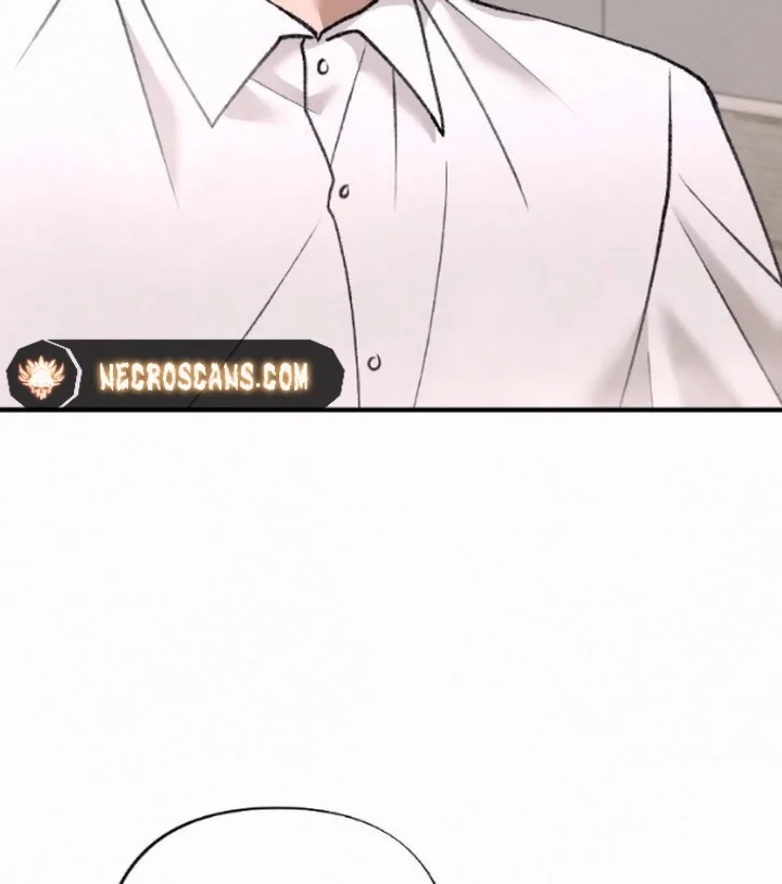 Jam Jam – Manhwa Chapter 13 page 72