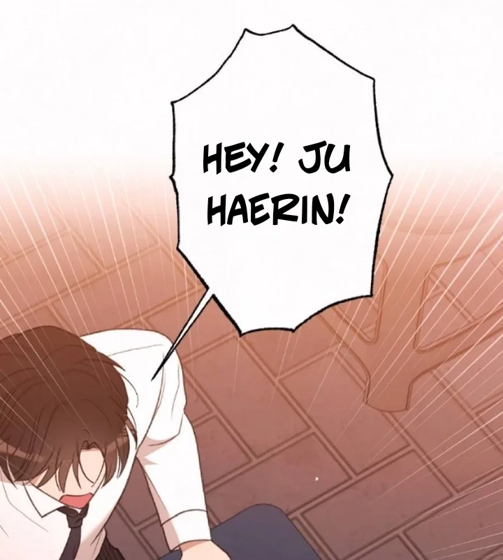 Jam Jam – Manhwa Chapter 13 page 40