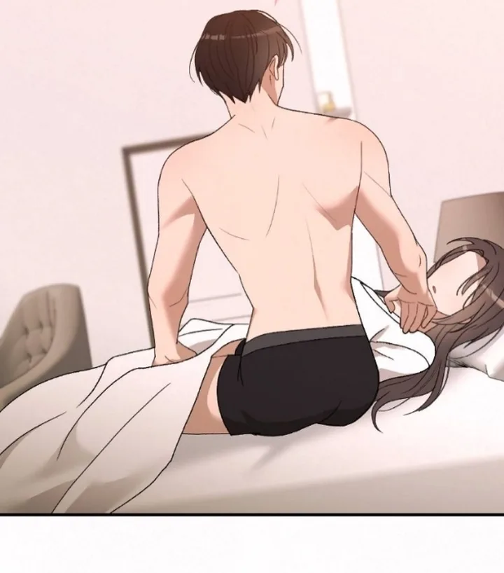 Jam Jam – Manhwa Chapter 13 page 100