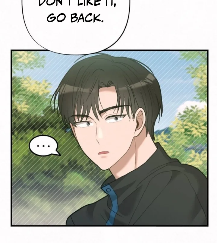 Jam Jam – Manhwa Chapter 13 page 115