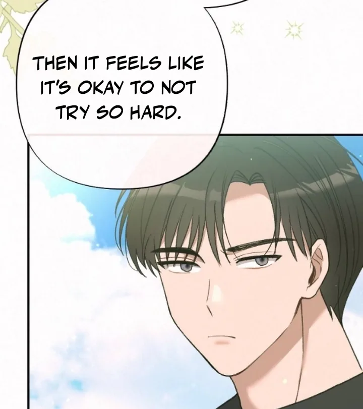 Jam Jam – Manhwa Chapter 13 page 130
