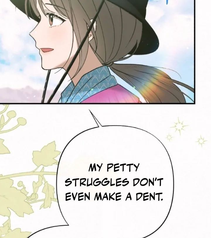 Jam Jam – Manhwa Chapter 13 page 129